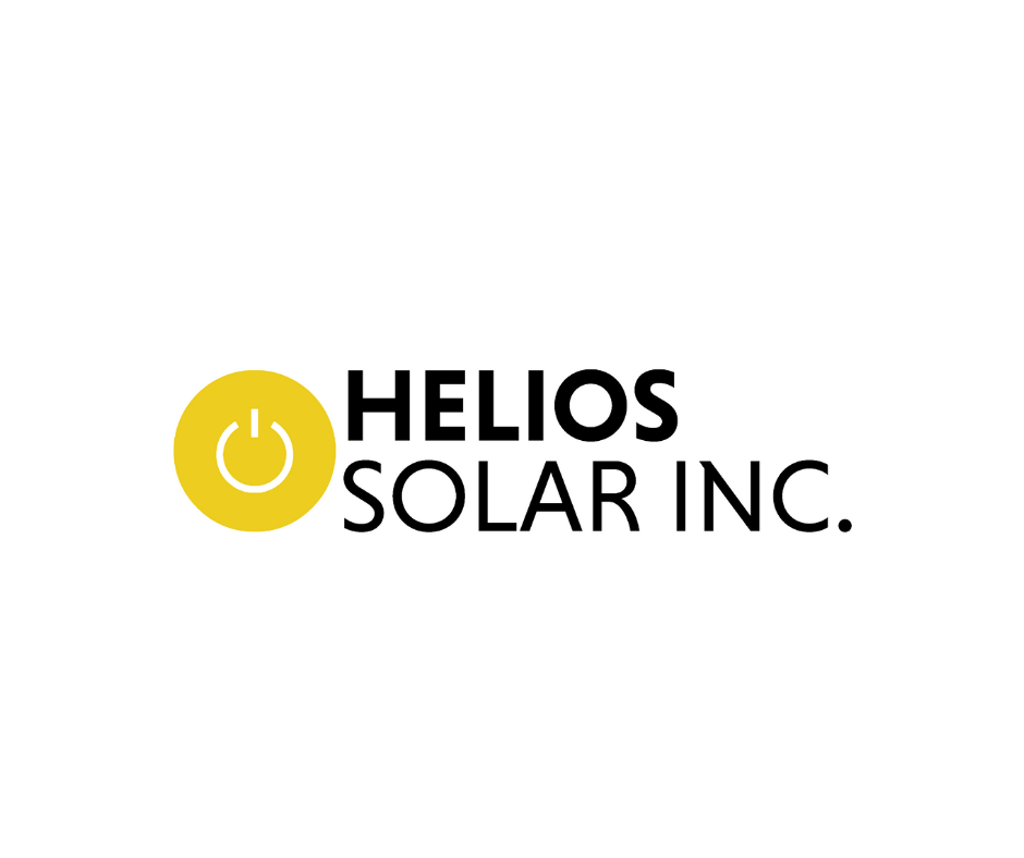 Slide of Helios Roofing & Solar