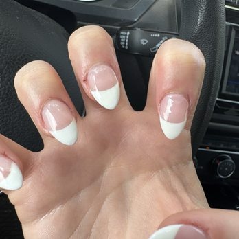 Finest Nails & Spa - Nail Salons Near Me - Ladera Ranch, California Finest Nails & Spa - Nail Salons Near Me - Ladera Ranch, California