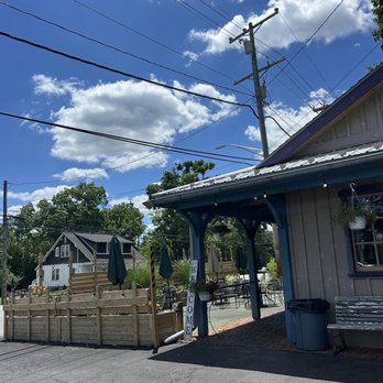 Woodfire Kitchen - Pizza Near Me - Parkton, Maryland Woodfire Kitchen - Pizza Near Me - Parkton, Maryland