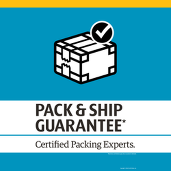 The UPS Store - Shipping Centers Near Me - Toronto, Ontario The UPS Store - Shipping Centers Near Me - Toronto, Ontario