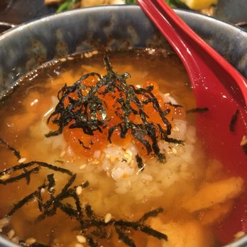 Torizen - Japanese Near Me - Schaumburg, Illinois Torizen - Japanese Near Me - Schaumburg, Illinois