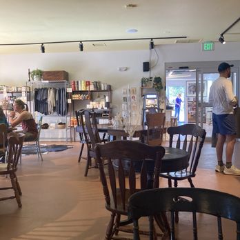 Millie's - Coffee & Tea Near Me - Mancos, Colorado Millie's - Coffee & Tea Near Me - Mancos, Colorado