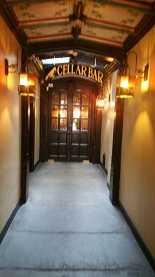 Cittie of Yorke by null