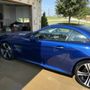 Photo of C&C Mobile Detail and Wash
