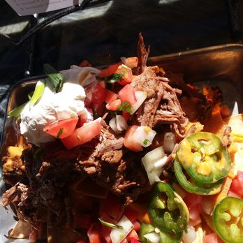 Idyllwild Brewpub - Brewpubs Near Me - Idyllwild, California