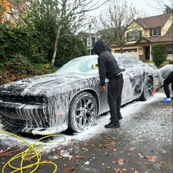 Rip City Details - Auto Detailing Near Me Rip City Details - Auto Detailing Near Me
