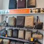 Photo of Touro Luggage