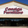 Consign Furniture gift card