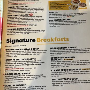 Denny's - Diners Near Me - Bordentown, New Jersey