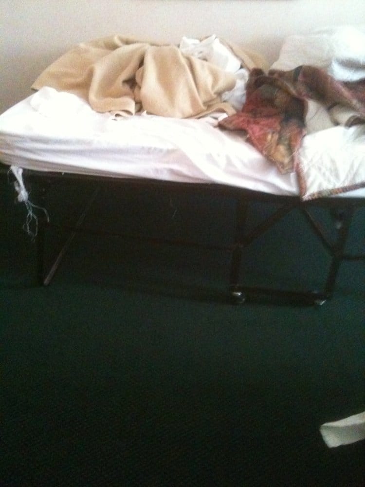 ARAPAHOE INN Highway 6 & Rasor Dr, Dillon, Colorado Hotels Yelp