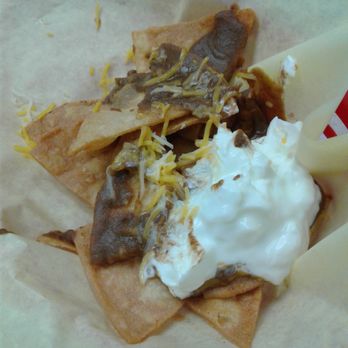 Casa De Papi - Yum - Mexican Near Me - Canoga Park, California Casa De Papi - Yum - Mexican Near Me - Canoga Park, California