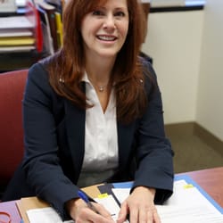 Law Offices of Thomas Hoegh