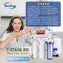 Photo of Fantastica Water Solutions