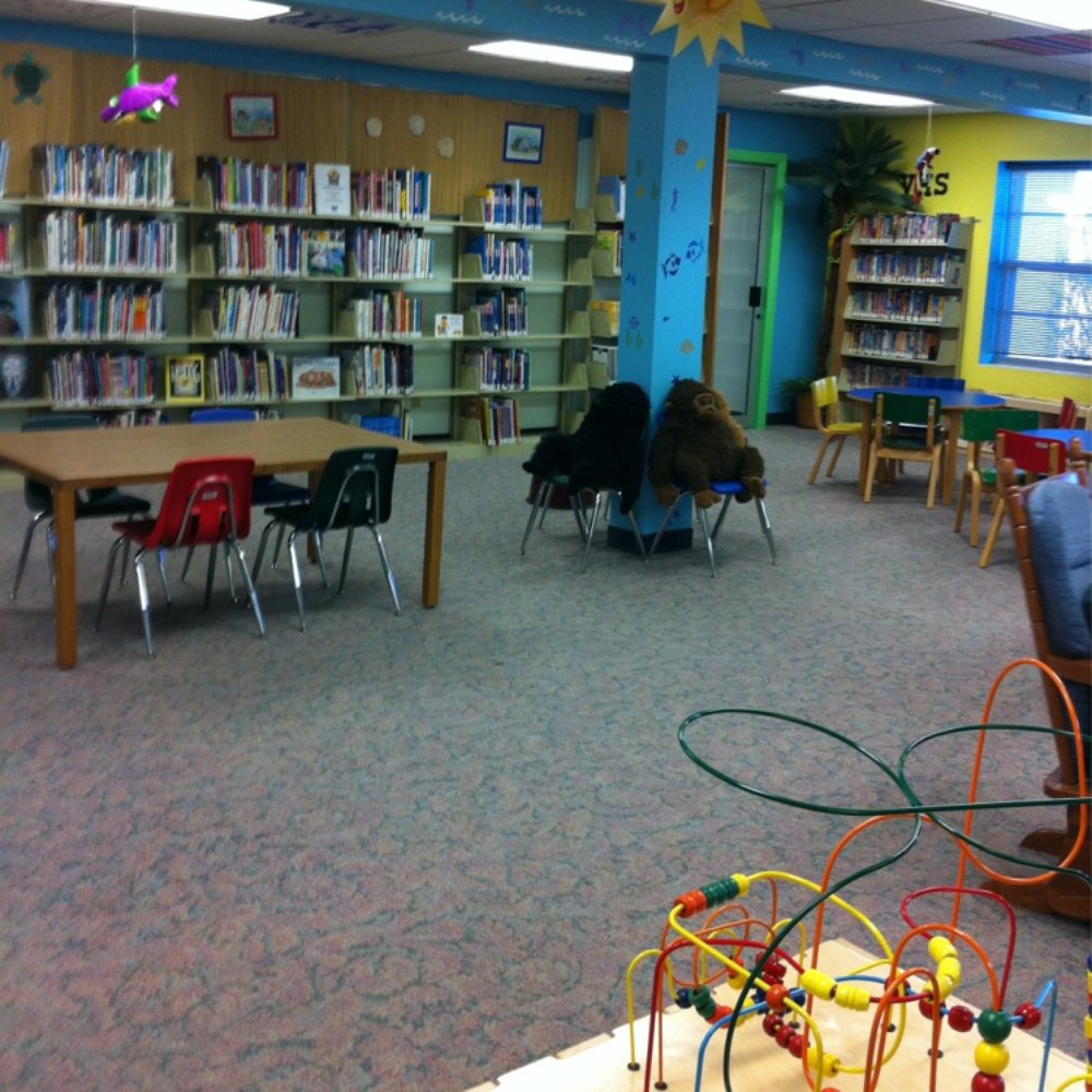 Eglin AFB Library - Libraries Near Me - Eglin Air Force Base, Florida Eglin AFB Library - Libraries Near Me - Eglin Air Force Base, Florida