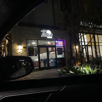 Taco Lounge Escaya - Tacos Near Me - Chula Vista, California Taco Lounge Escaya - Tacos Near Me - Chula Vista, California
