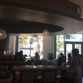 Table 509 Bar & Kitchen - American Near Me - San Diego, California Table 509 Bar & Kitchen - American Near Me - San Diego, California