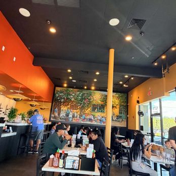 Pho 95 - Vietnamese Near Me - Henderson, Nevada Pho 95 - Vietnamese Near Me - Henderson, Nevada