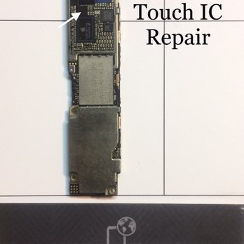 Cell Lab - Mobile Phone Repair Near Me Cell Lab - Mobile Phone Repair Near Me