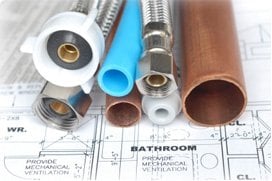 Slide of Mr. Rooter Plumbing Of Cook County