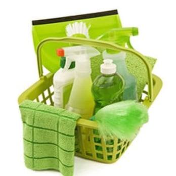 Veronica Organic Cleaning - Home Cleaning Near Me Veronica Organic Cleaning - Home Cleaning Near Me
