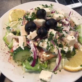 Salang Kabob House - Salang salad- very good - Afghan Near Me - Ottawa, Ontario Salang Kabob House - Salang salad- very good - Afghan Near Me - Ottawa, Ontario