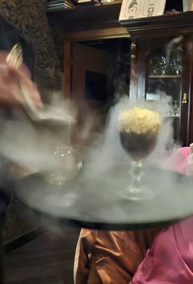 Eau De Vie Melbourne by null