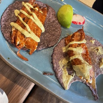 Puesto Concord - 2 beef tacos with cheese - Mexican Near Me - Concord, California Puesto Concord - 2 beef tacos with cheese - Mexican Near Me - Concord, California