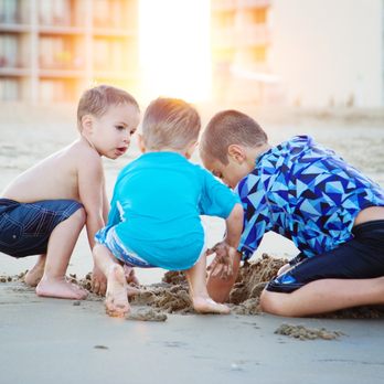 CMP Appraisals - CMP Appraisals- Certified Residential Real Estate Appraisals - Real Estate Services Near Me - Virginia Beach, Virginia CMP Appraisals - CMP Appraisals- Certified Residential Real Estate Appraisals - Real Estate Services Near Me - Virginia Beach, Virginia