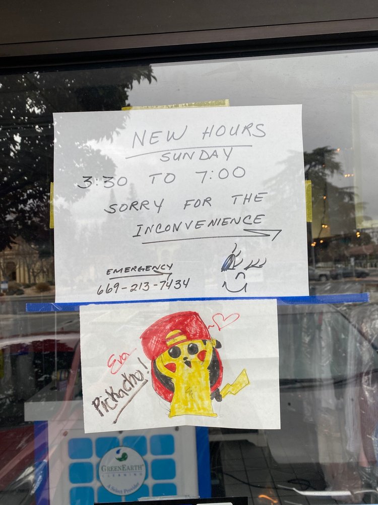 CAMPBELL CLEANERS with 40 Reviews & 14 Photos 2006 Winchester Blvd