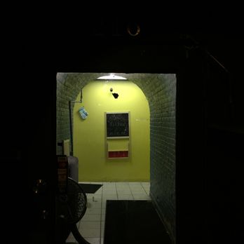 Kitchen 216 - Walk into the light. - Soul Food Near Me - Albany, New York
