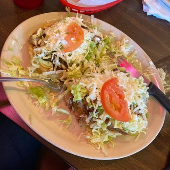Carnitas Tio Juan - Sopes - Mexican Near Me - El Paso, Texas Carnitas Tio Juan - Sopes - Mexican Near Me - El Paso, Texas