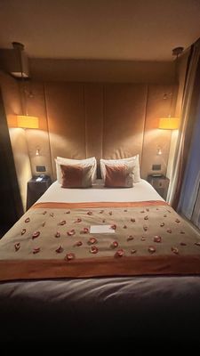 La Bourdonnais by null