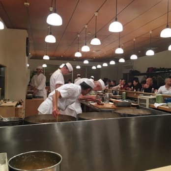 とんき 目黒店 - Updated July 2025 - 236 Photos & 94 Reviews