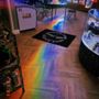 Photo of Samaritan Smoke Shop