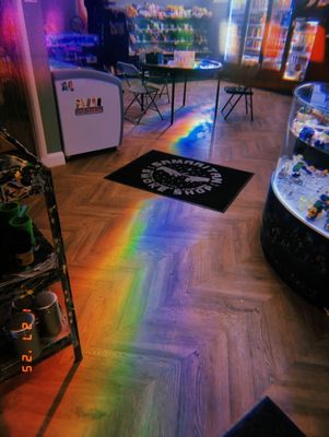 THE BEST 10 Vape Shops in WARWICK, RI - Updated 2026 - Hours - Yelp