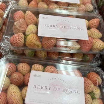 Trader Joe's - Grocery Near Me - Queens, New York Trader Joe's - Grocery Near Me - Queens, New York