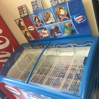 Green Bean Cafe - an ice cream machine and a coke machine - New American Near Me - Fort Lauderdale, Florida Green Bean Cafe - an ice cream machine and a coke machine - New American Near Me - Fort Lauderdale, Florida