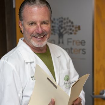 Pain Free Life Centers - Pain Management Near Me - Troy, Michigan Pain Free Life Centers - Pain Management Near Me - Troy, Michigan