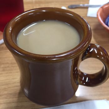 Lorene's Downtown - Terrible coffee - Diners Near Me - Bakersfield, California Lorene's Downtown - Terrible coffee - Diners Near Me - Bakersfield, California