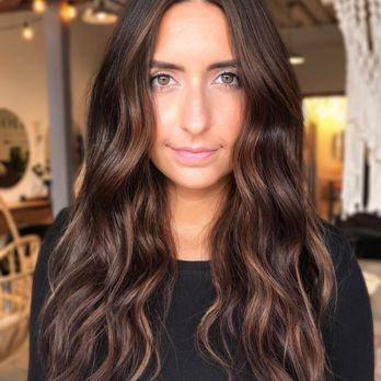 Summer Strands - Hair Stylists Near Me - Eatontown, New Jersey