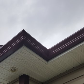 TOTL Gutters - Gutter Services Near Me TOTL Gutters - Gutter Services Near Me