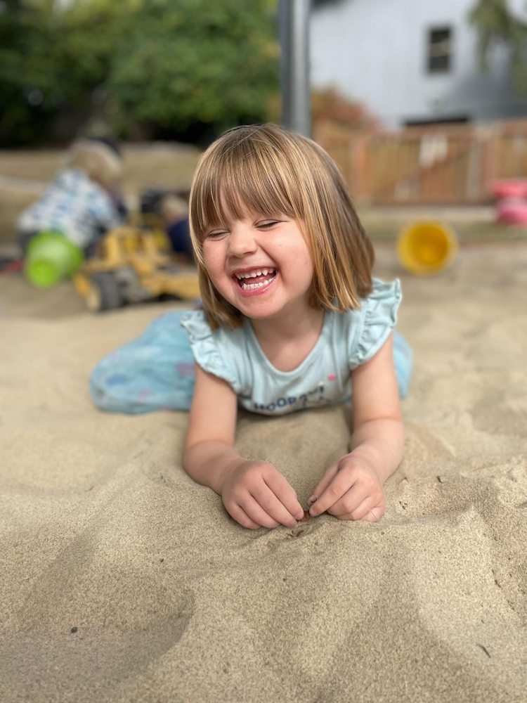 Portland Kinderschule - childcare center in Portland, OR