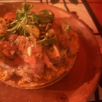 Quixote - Ceviche! - Mexican Near Me - San Diego, California Quixote - Ceviche! - Mexican Near Me - San Diego, California