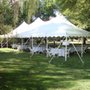 Photo of Perfect Party Rentals