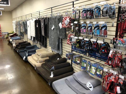 Choice Pet - Hartsdale