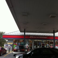 RaceWay 6767