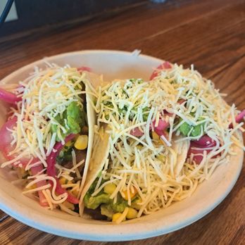 QDOBA Mexican Eats - Mexican Near Me - Stevens Point, Wisconsin