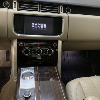 Dynamic Duo Detailing - Auto Detailing Near Me Dynamic Duo Detailing - Auto Detailing Near Me