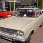 Photo of Opel-Cordes