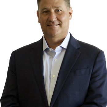 Central Valley Home Lending - Executive Finance Manager Gary Kesler - Mortgage Brokers Near Me - Sacramento, California Central Valley Home Lending - Executive Finance Manager Gary Kesler - Mortgage Brokers Near Me - Sacramento, California